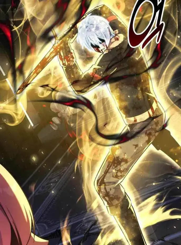 Chapter 123 - Trang 154