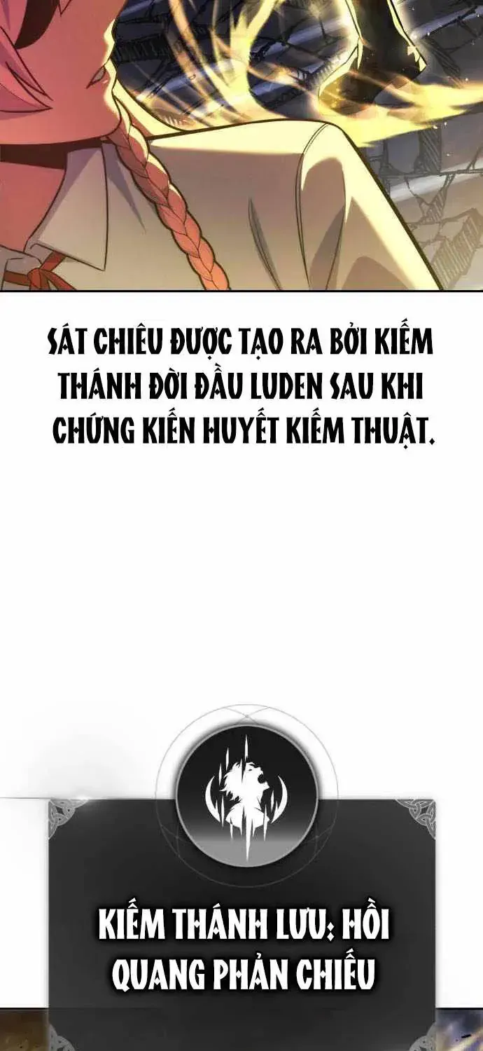 Chapter 123 - Trang 155