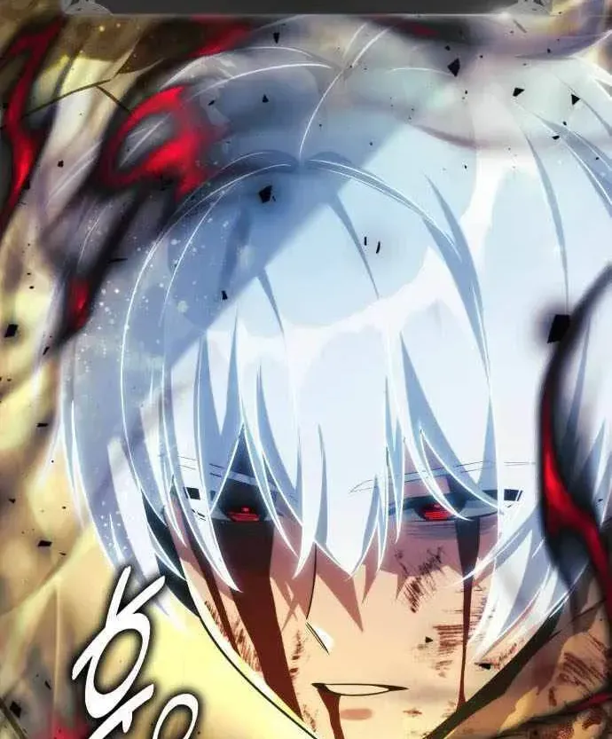 Chapter 123 - Trang 156