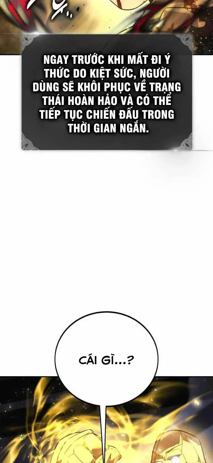 Chapter 123 - Trang 157