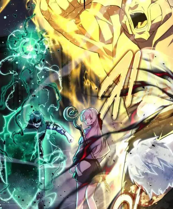 Chapter 123 - Trang 158