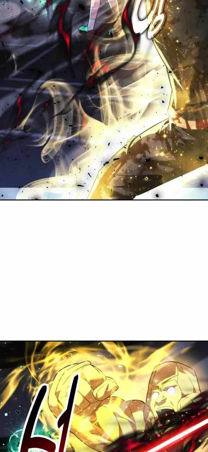Chapter 123 - Trang 159