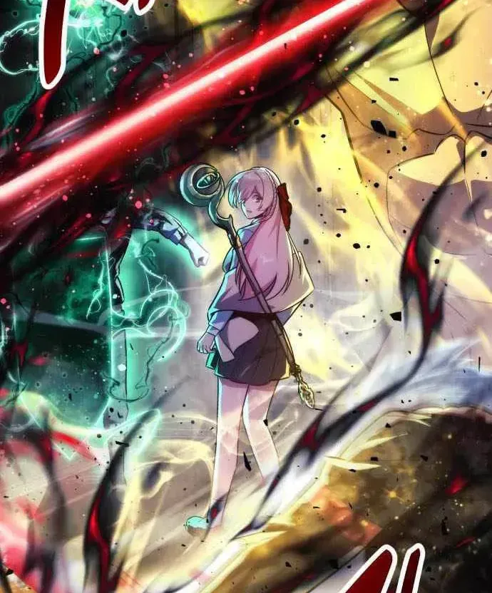 Chapter 123 - Trang 160