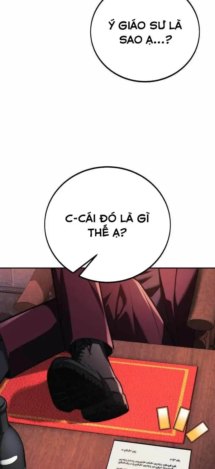 Chapter 123 - Trang 17