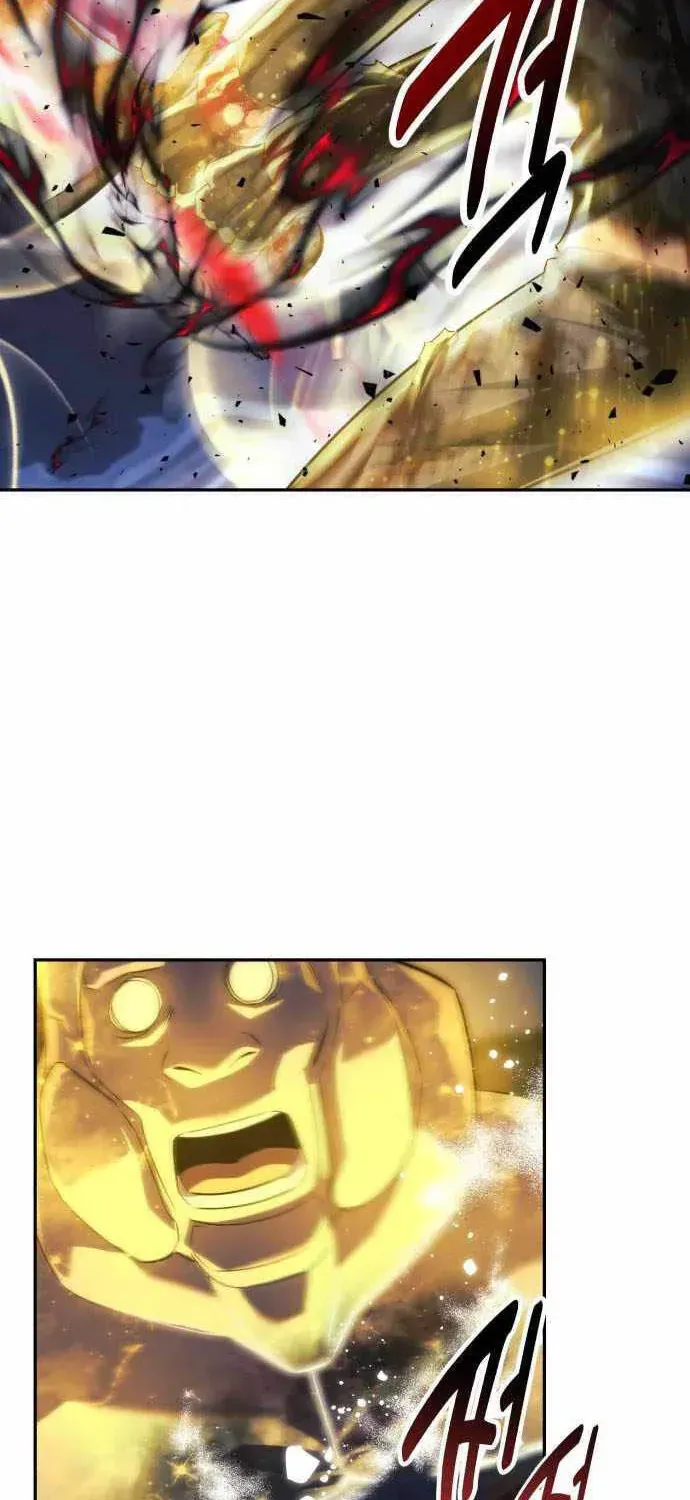 Chapter 123 - Trang 161