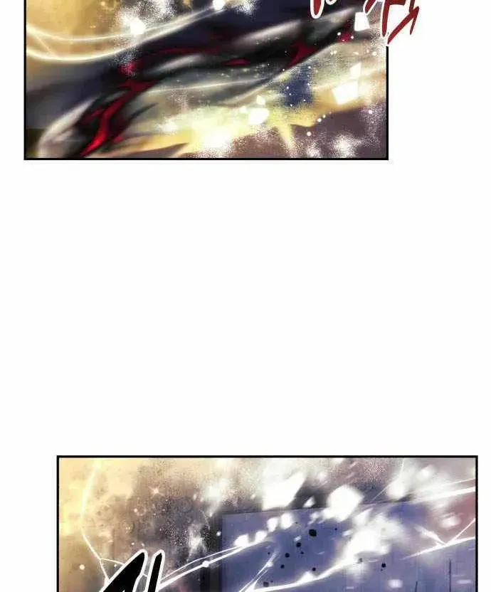 Chapter 123 - Trang 162