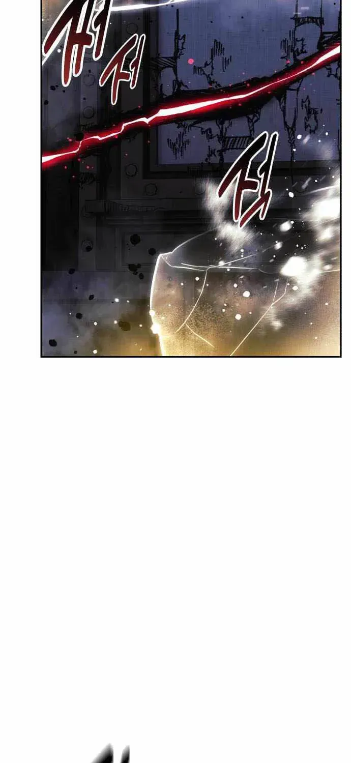 Chapter 123 - Trang 163