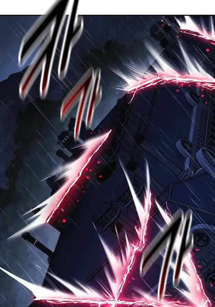 Chapter 123 - Trang 164