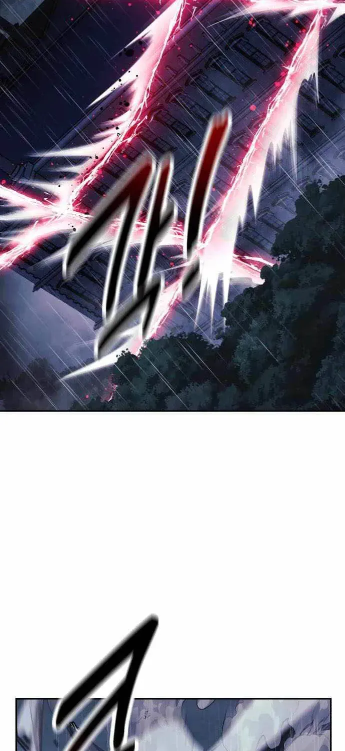 Chapter 123 - Trang 165