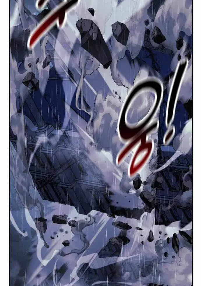 Chapter 123 - Trang 166