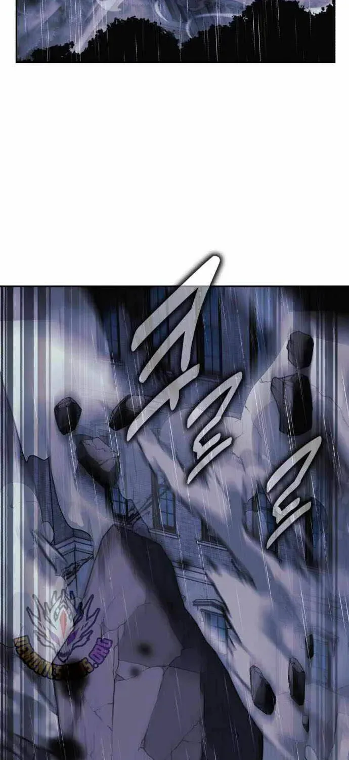 Chapter 123 - Trang 167