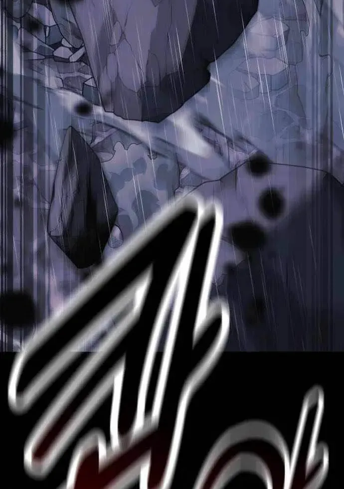 Chapter 123 - Trang 168