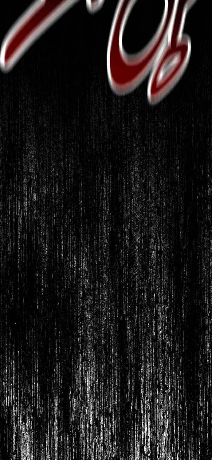 Chapter 123 - Trang 169