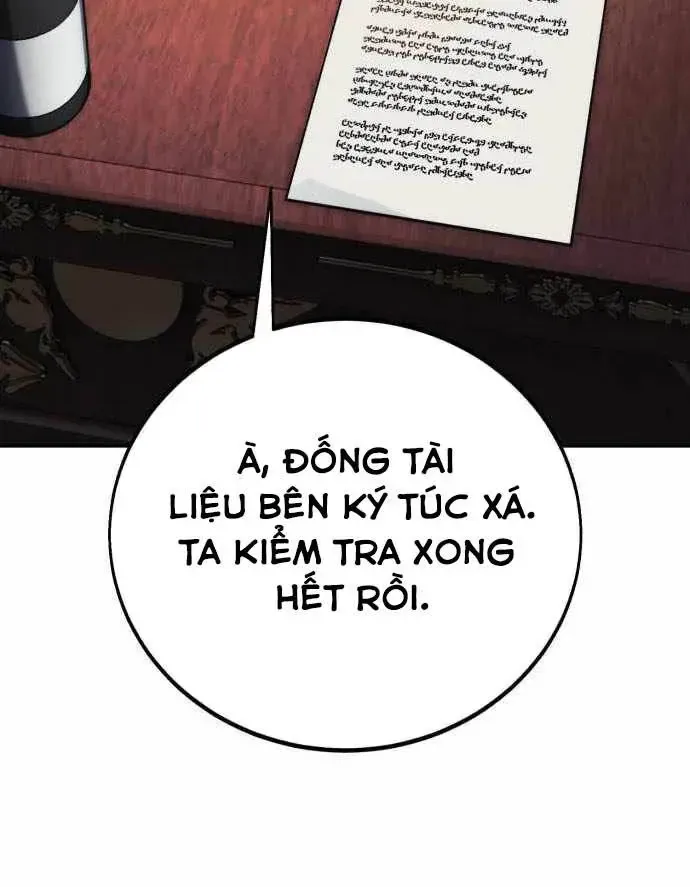Chapter 123 - Trang 18