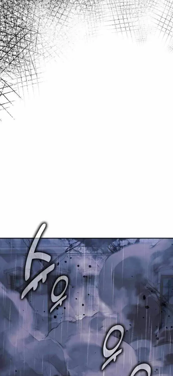Chapter 123 - Trang 171