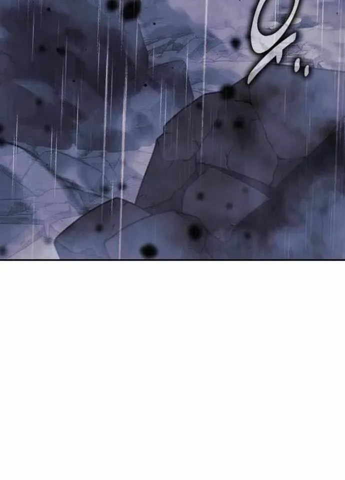 Chapter 123 - Trang 172