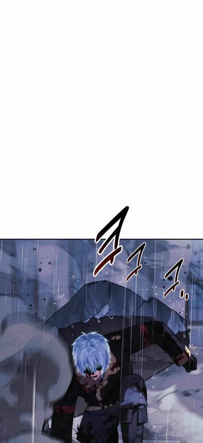 Chapter 123 - Trang 173