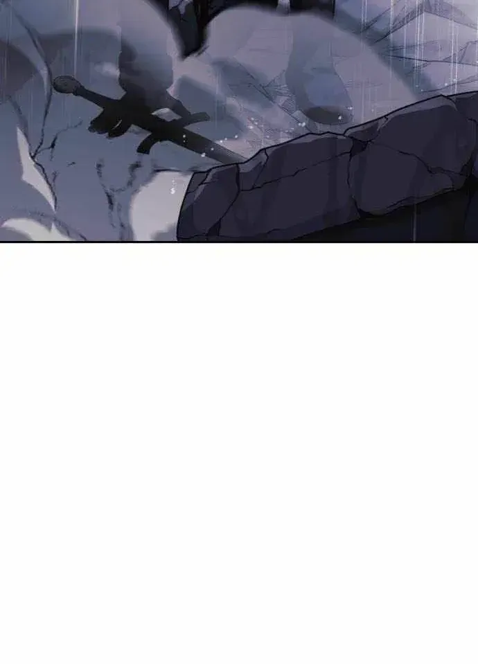 Chapter 123 - Trang 174