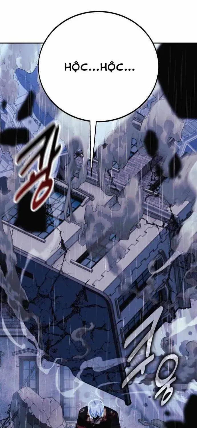 Chapter 123 - Trang 175
