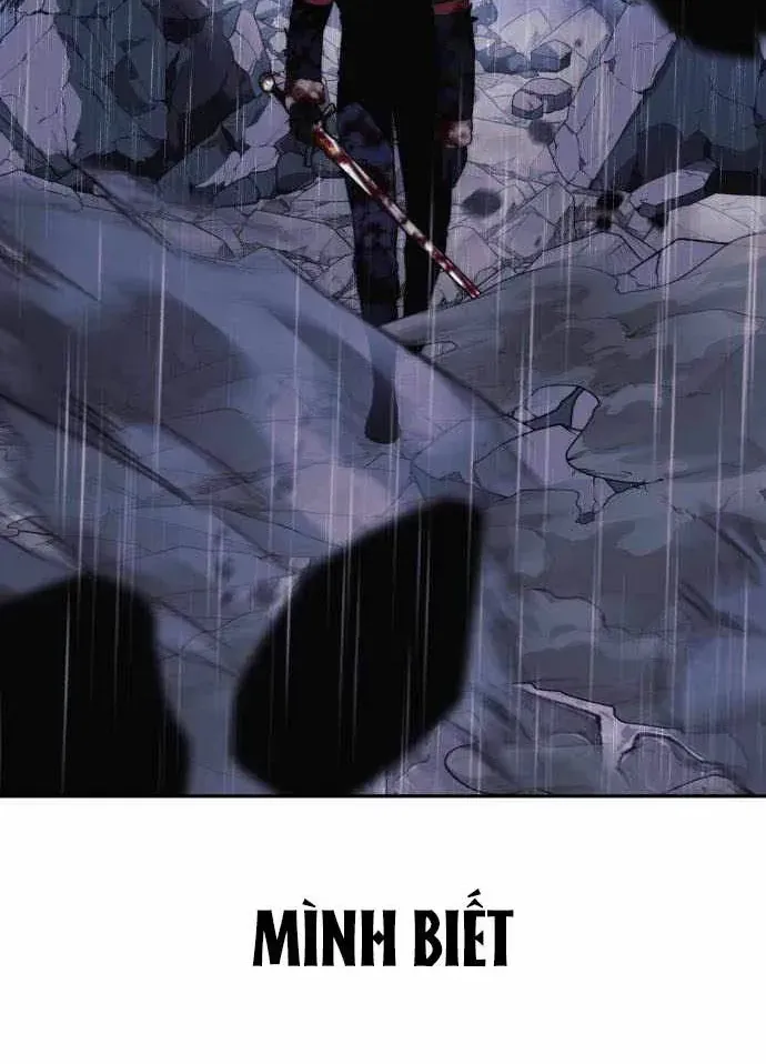 Chapter 123 - Trang 176