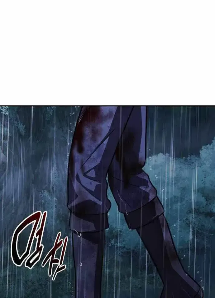 Chapter 123 - Trang 178