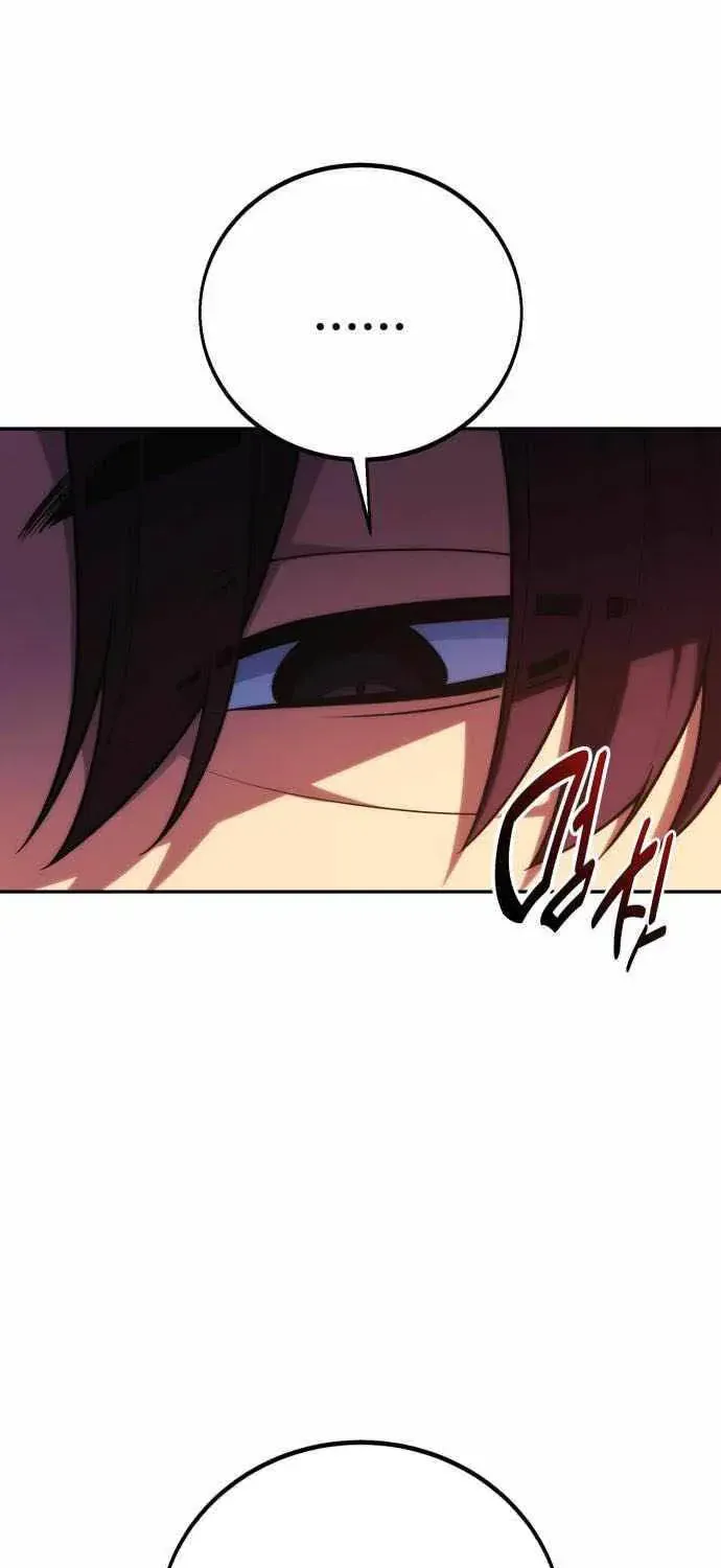 Chapter 123 - Trang 19