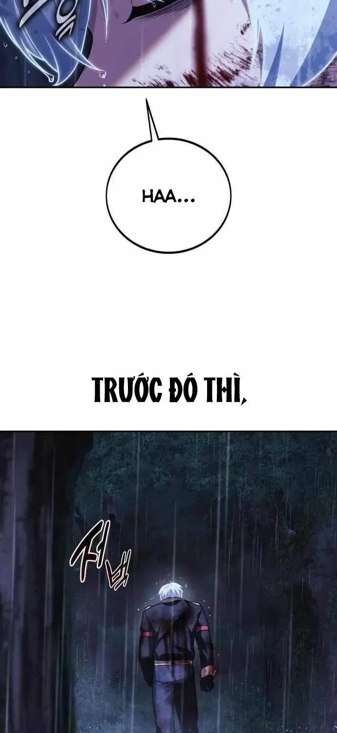 Chapter 123 - Trang 181
