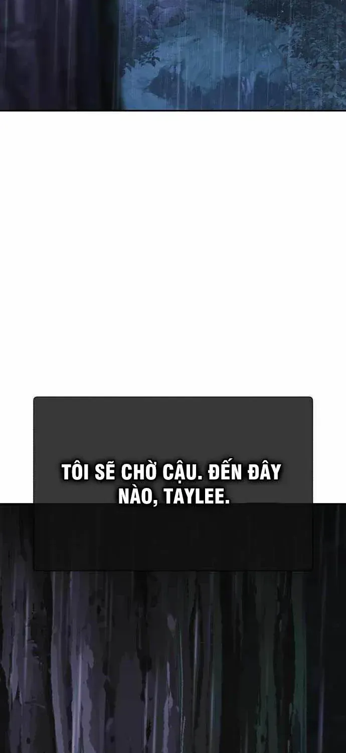 Chapter 123 - Trang 183