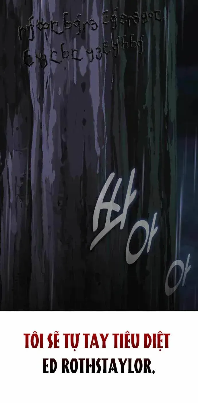 Chapter 123 - Trang 184