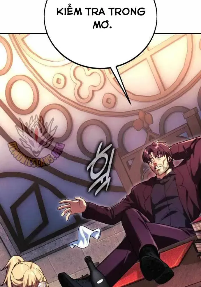 Chapter 123 - Trang 20