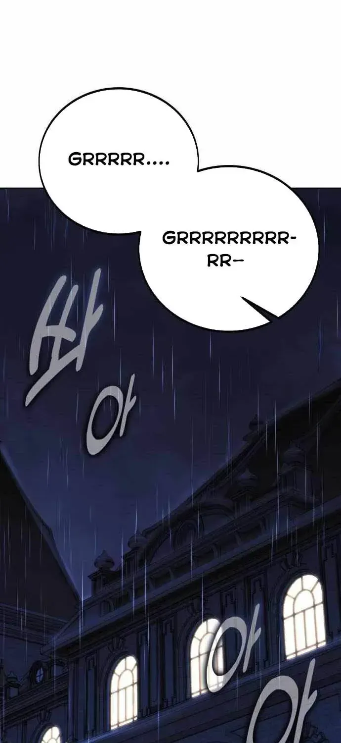 Chapter 123 - Trang 3
