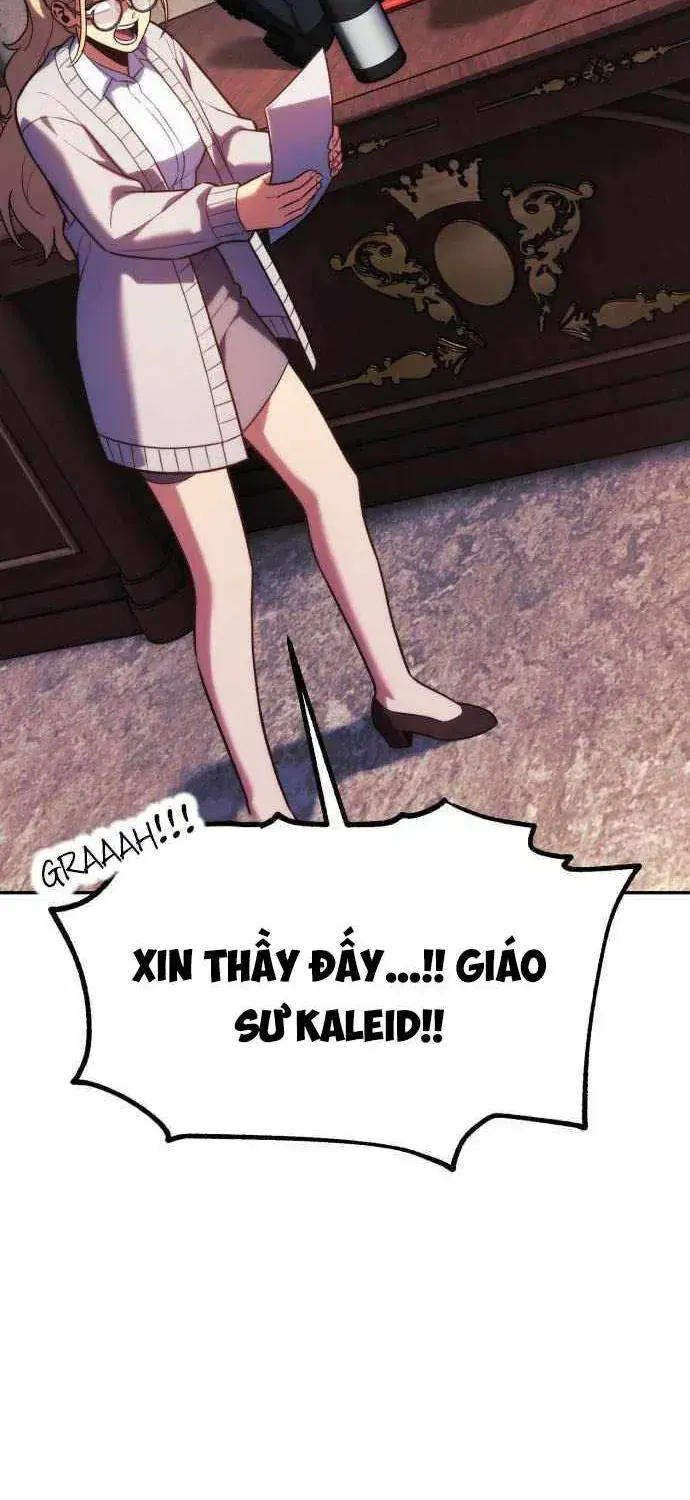 Chapter 123 - Trang 21