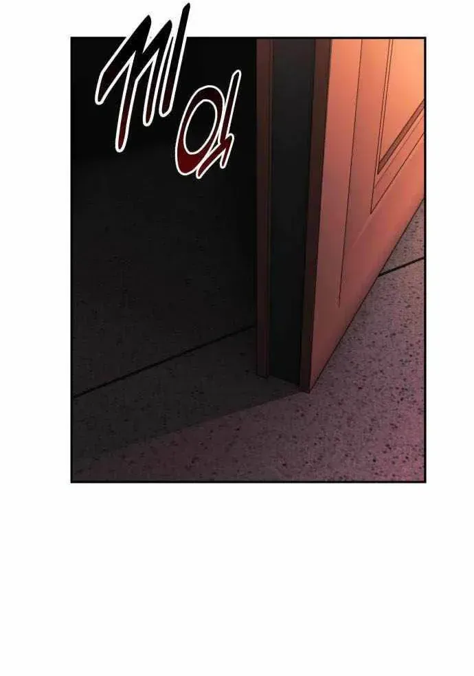 Chapter 123 - Trang 22