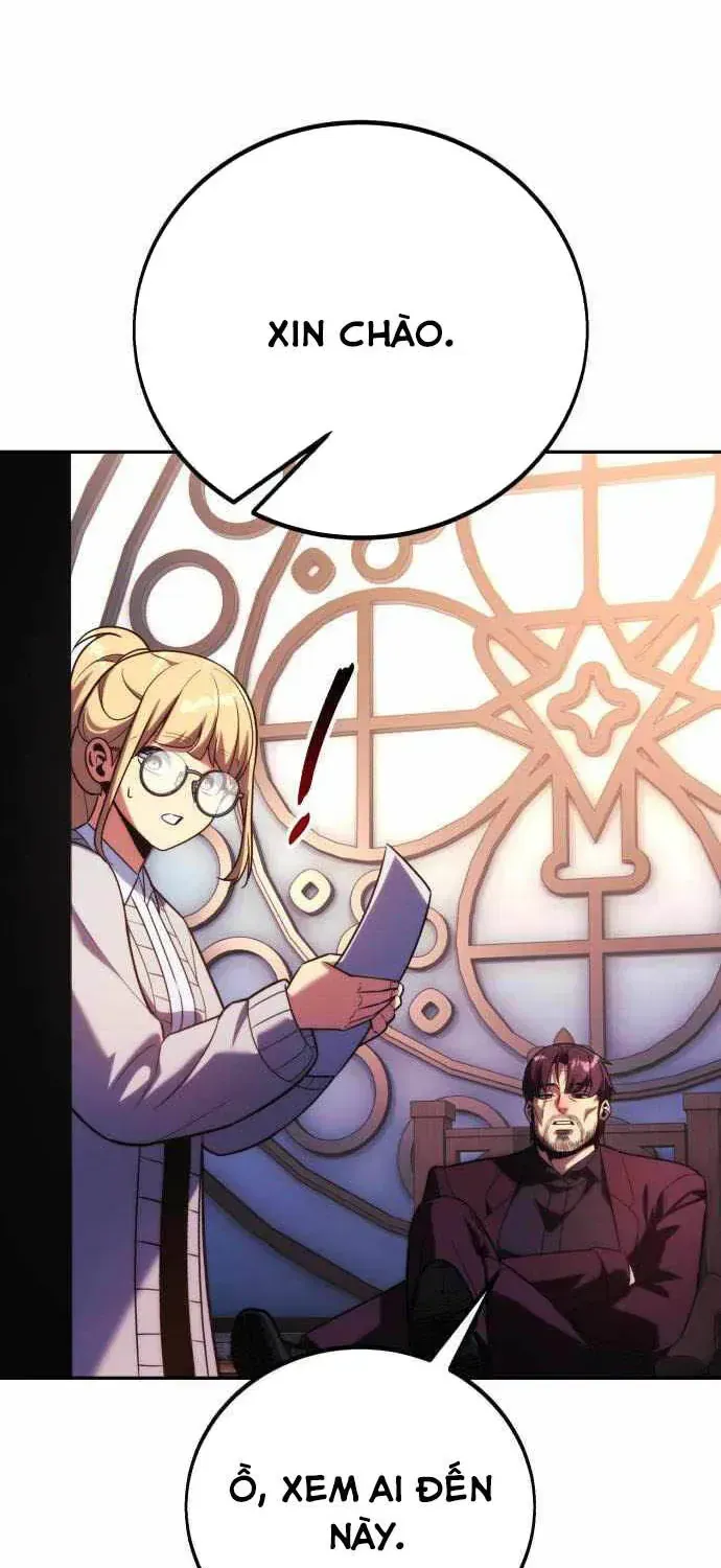 Chapter 123 - Trang 23