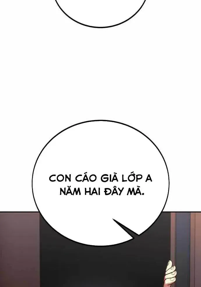 Chapter 123 - Trang 24