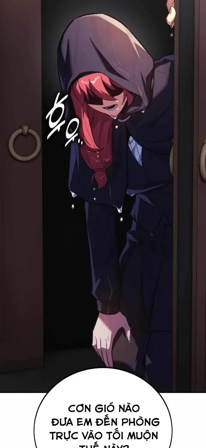Chapter 123 - Trang 25
