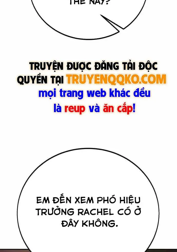 Chapter 123 - Trang 26