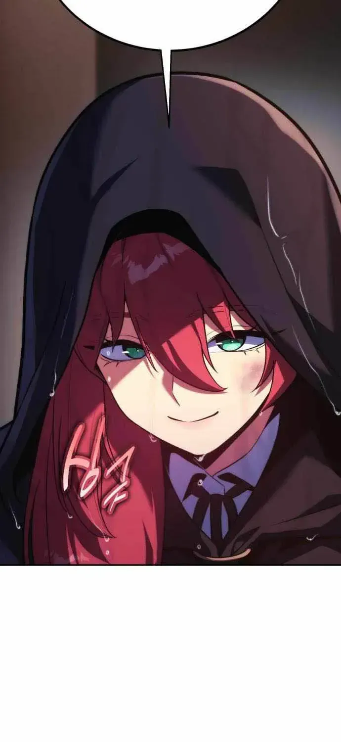 Chapter 123 - Trang 27