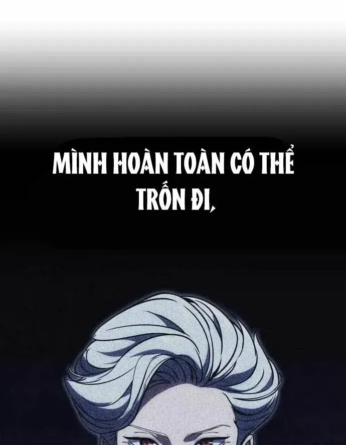 Chapter 123 - Trang 28