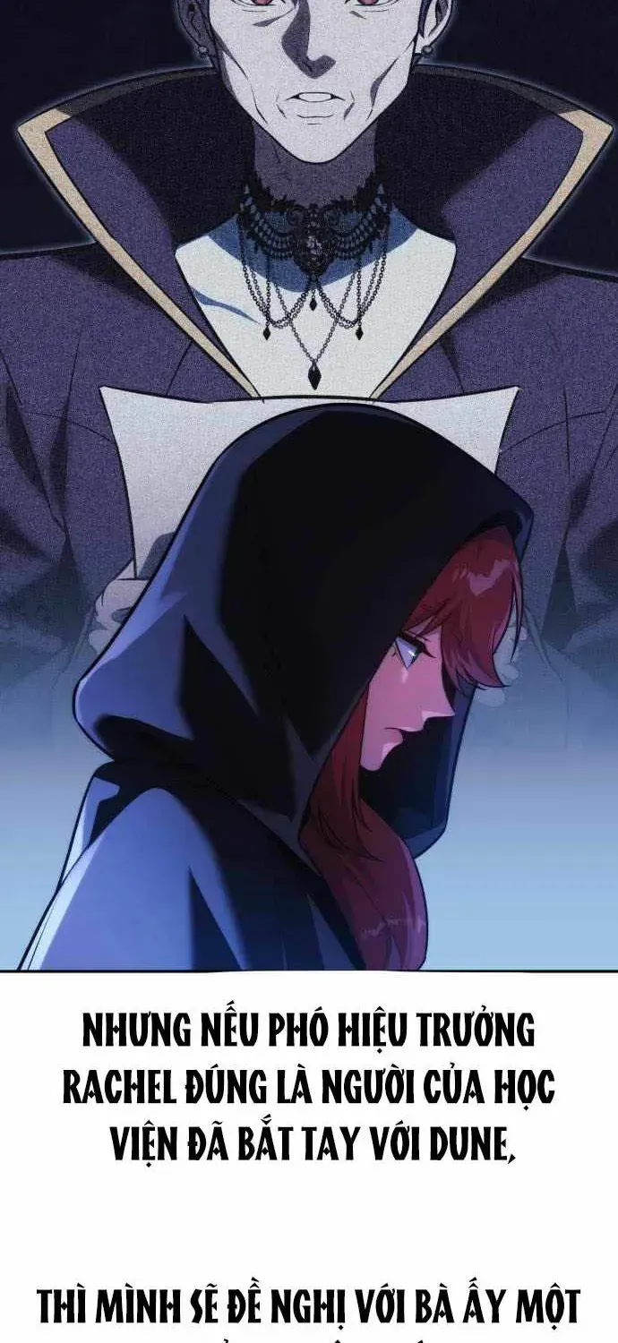 Chapter 123 - Trang 29