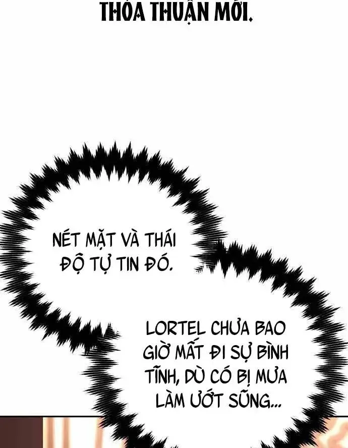 Chapter 123 - Trang 30