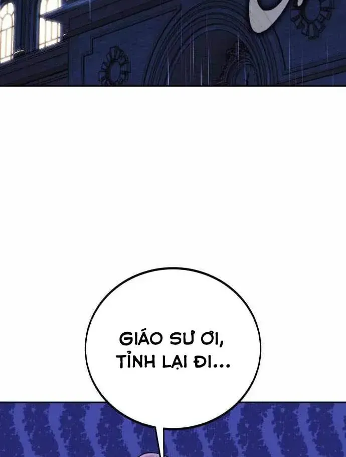 Chapter 123 - Trang 4