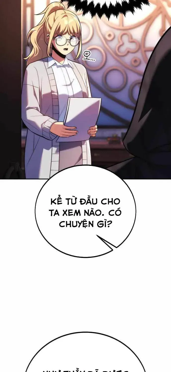 Chapter 123 - Trang 31