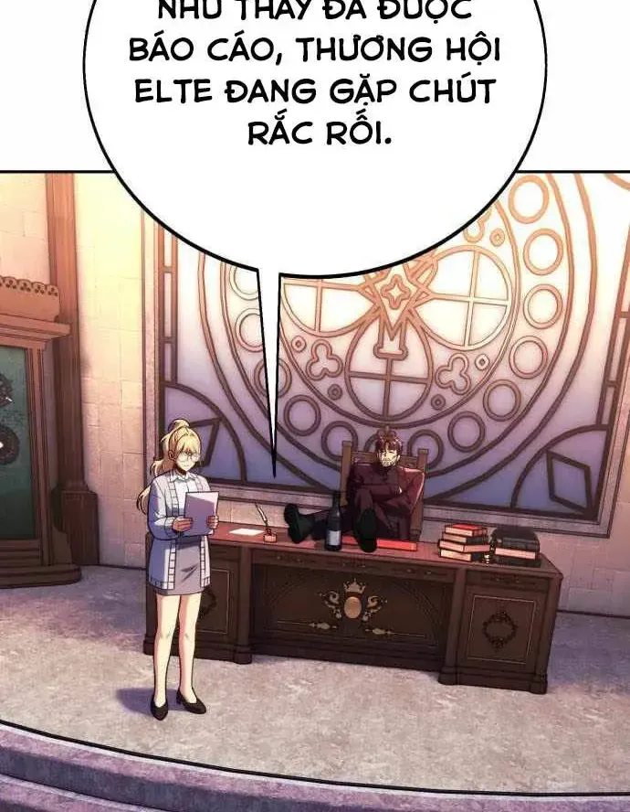 Chapter 123 - Trang 32