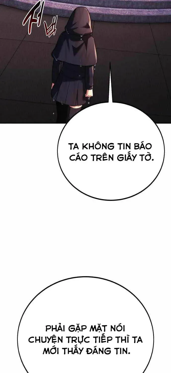 Chapter 123 - Trang 33