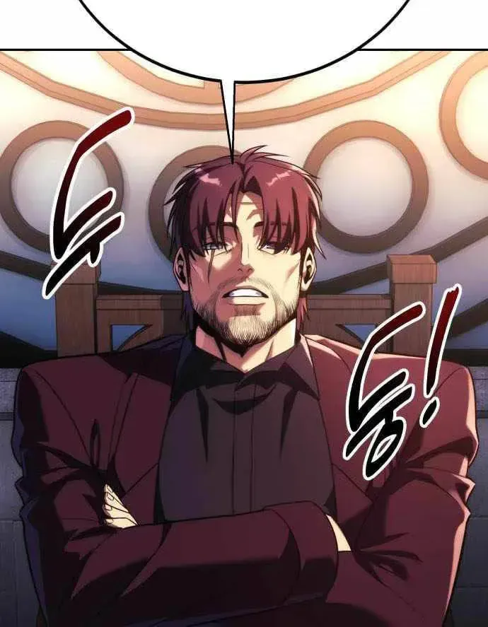 Chapter 123 - Trang 34