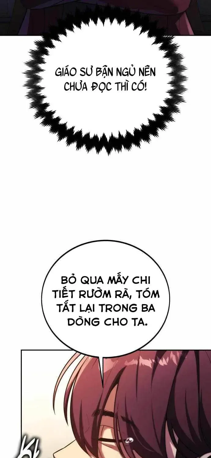 Chapter 123 - Trang 35