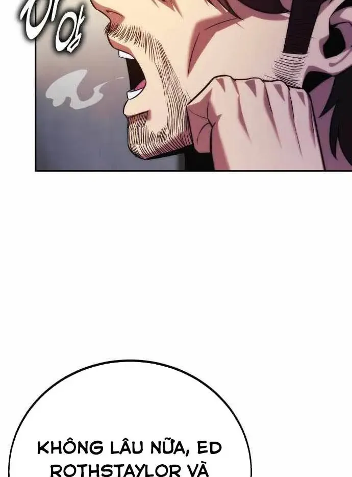 Chapter 123 - Trang 36