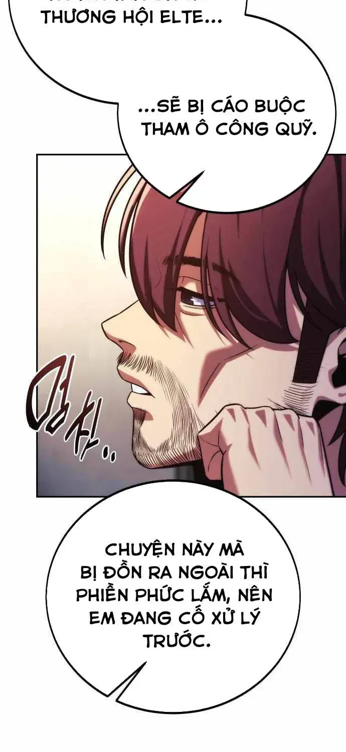 Chapter 123 - Trang 37