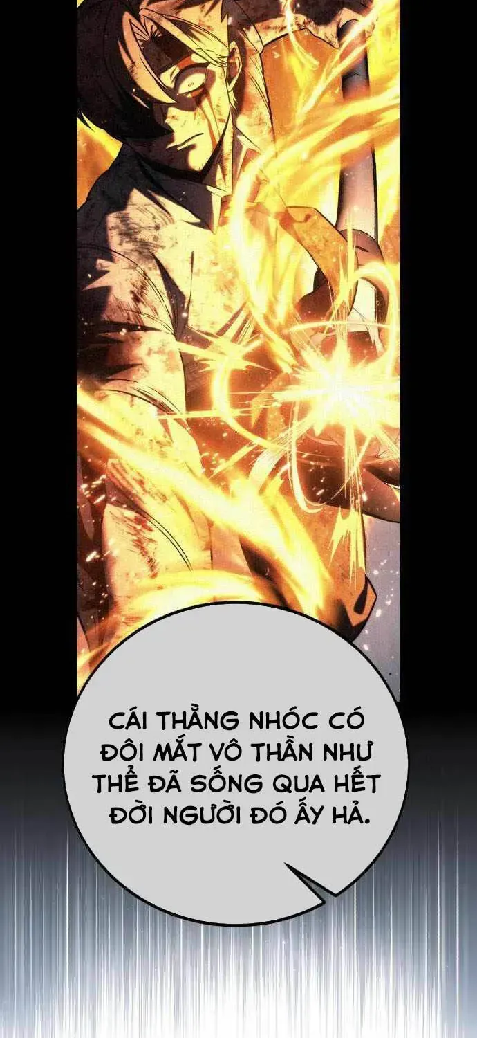 Chapter 123 - Trang 39